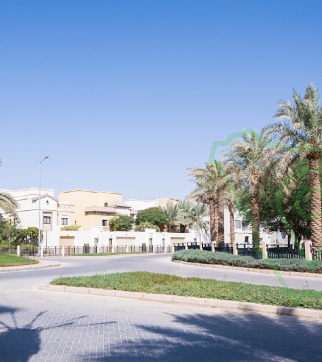 الملف التعريفى لشركة سلطان الفوزان العقارية-36